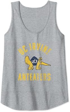 UC Irvine Anteaters Large Tank Top -Vest Shirt Sales B1ISjv25xJS. CLa7C5002C4687C81 wdua7lPL.png7C02C02C5002C4682B0.02C0.02C500.02C468.0 AC