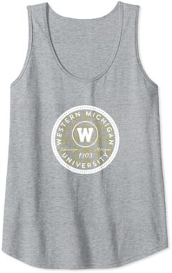 Western Michigan University Broncos Plaid Badge Tank Top -Vest Shirt Sales B1ISjv25xJS. CLa7C5002C4687C814JKJMSF0L.png7C02C02C5002C4682B0.02C0.02C500.02C468.0 AC