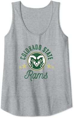 Colorado State University Rams Logo Tank Top -Vest Shirt Sales B1ISjv25xJS. CLa7C5002C4687C815Rsu7AXAL.png7C02C02C5002C4682B0.02C0.02C500.02C468.0 AC