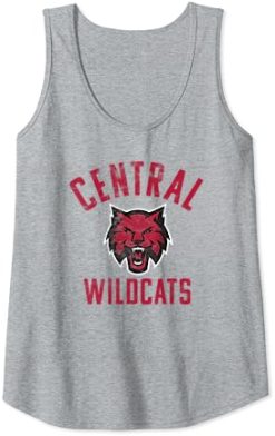Central Washington University Wildcats Large Tank Top -Vest Shirt Sales B1ISjv25xJS. CLa7C5002C4687C81A2BAXDmuSL.png7C02C02C5002C4682B0.02C0.02C500.02C468.0 AC