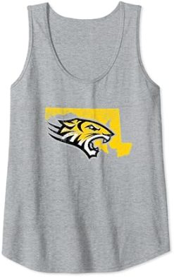 Towson University Tigers Maryland Tank Top -Vest Shirt Sales B1ISjv25xJS. CLa7C5002C4687C81AWUtu5LKL.png7C02C02C5002C4682B0.02C0.02C500.02C468.0 AC