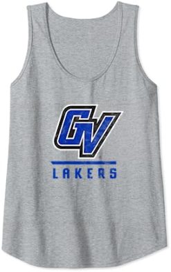 Grand Valley GVSU Lakers Large Tank Top -Vest Shirt Sales B1ISjv25xJS. CLa7C5002C4687C81BDSMZ5ZGL.png7C02C02C5002C4682B0.02C0.02C500.02C468.0 AC