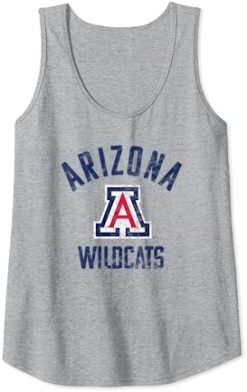 University Of Arizona Wildcats Large Tank Top -Vest Shirt Sales B1ISjv25xJS. CLa7C5002C4687C81BHoNw4JUL.png7C02C02C5002C4682B0.02C0.02C500.02C468.0 AC