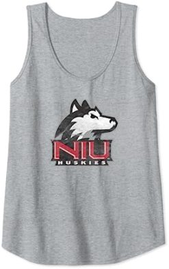 Northern Illinois University NIU Huskies Distressed Primary Tank Top -Vest Shirt Sales B1ISjv25xJS. CLa7C5002C4687C81BtLciJKiL.png7C02C02C5002C4682B0.02C0.02C500.02C468.0 AC