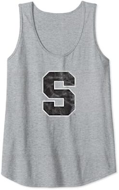 Syracuse University Orange Syracuse S Tank Top -Vest Shirt Sales B1ISjv25xJS. CLa7C5002C4687C81E95cKMykL.png7C02C02C5002C4682B0.02C0.02C500.02C468.0 AC