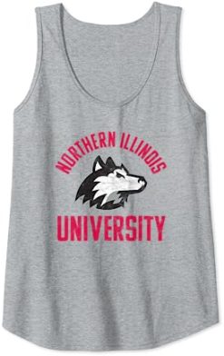 Northern Illinois University NIU Huskies Large Tank Top -Vest Shirt Sales B1ISjv25xJS. CLa7C5002C4687C81F3dl705qL.png7C02C02C5002C4682B0.02C0.02C500.02C468.0 AC