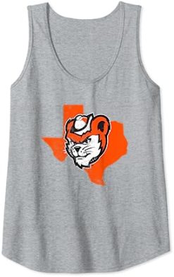 Sam Houston State Bearkats Texas Tank Top -Vest Shirt Sales B1ISjv25xJS. CLa7C5002C4687C81Gt2zVmvKL.png7C02C02C5002C4682B0.02C0.02C500.02C468.0 AC