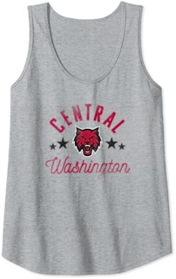 Central Washington University Wildcats Logo Tank Top -Vest Shirt Sales B1ISjv25xJS. CLa7C5002C4687C81HkUO03TEL.png7C02C02C5002C4682B0.02C0.02C500.02C468.0 AC