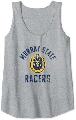 Murray State University Racers Large Tank Top -Vest Shirt Sales B1ISjv25xJS. CLa7C5002C4687C81J2B2EXVqRL.png7C02C02C5002C4682B0.02C0.02C500.02C468.0 AC