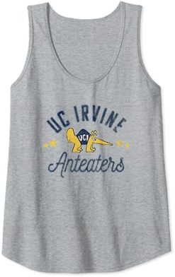 UC Irvine Anteaters Logo Tank Top -Vest Shirt Sales B1ISjv25xJS. CLa7C5002C4687C81JXUeau3LL.png7C02C02C5002C4682B0.02C0.02C500.02C468.0 AC