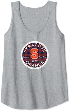 Syracuse University Orange Plaid Badge Tank Top -Vest Shirt Sales B1ISjv25xJS. CLa7C5002C4687C81JjYk22LaL.png7C02C02C5002C4682B0.02C0.02C500.02C468.0 AC