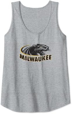 UW Milwaukee Panthers Distressed Primary Logo Tank Top -Vest Shirt Sales B1ISjv25xJS. CLa7C5002C4687C81K4ztHQUpL.png7C02C02C5002C4682B0.02C0.02C500.02C468.0 AC