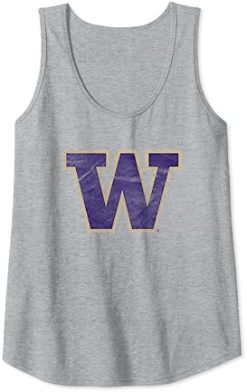 University Of Washington Huskies Distressed Primary Logo Tank Top -Vest Shirt Sales B1ISjv25xJS. CLa7C5002C4687C81KsiYxyHlL.png7C02C02C5002C4682B0.02C0.02C500.02C468.0 AC