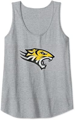 Towson University Tigers Distressed Primary Tank Top -Vest Shirt Sales B1ISjv25xJS. CLa7C5002C4687C81NIRbQAMQL.png7C02C02C5002C4682B0.02C0.02C500.02C468.0 AC