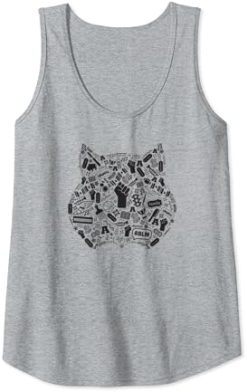 University Of Arizona Wildcats Black History Tank Top -Vest Shirt Sales B1ISjv25xJS. CLa7C5002C4687C81NMaV8ndUL.png7C02C02C5002C4682B0.02C0.02C500.02C468.0 AC
