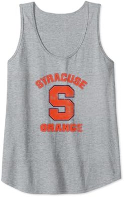 Syracuse University Orange Large Tank Top -Vest Shirt Sales B1ISjv25xJS. CLa7C5002C4687C81O3oxUrECL.png7C02C02C5002C4682B0.02C0.02C500.02C468.0 AC