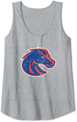 Boise State University BSU Broncos Distressed Primary Logo Tank Top -Vest Shirt Sales B1ISjv25xJS. CLa7C5002C4687C81QnY2Bb7vxL.png7C02C02C5002C4682B0.02C0.02C500.02C468.0 AC