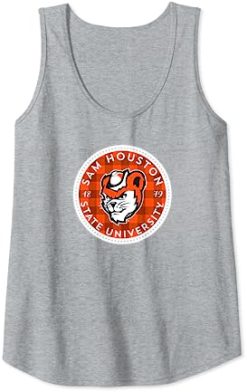 Sam Houston State Bearkats Plaid Badge Tank Top -Vest Shirt Sales B1ISjv25xJS. CLa7C5002C4687C81RCdWGrC6L.png7C02C02C5002C4682B0.02C0.02C500.02C468.0 AC