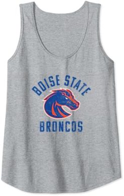 Boise State University BSU Broncos Large Tank Top -Vest Shirt Sales B1ISjv25xJS. CLa7C5002C4687C81RiPB1yEiL.png7C02C02C5002C4682B0.02C0.02C500.02C468.0 AC