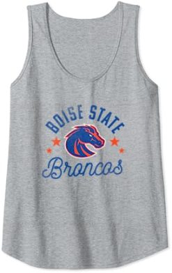 Boise State University BSU Broncos Logo Tank Top -Vest Shirt Sales B1ISjv25xJS. CLa7C5002C4687C81UYbbwC6UL.png7C02C02C5002C4682B0.02C0.02C500.02C468.0 AC