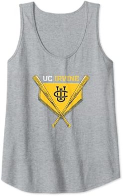 UC Irvine Anteaters Baseball Diamond Tank Top -Vest Shirt Sales B1ISjv25xJS. CLa7C5002C4687C81V5QvoYbjL.png7C02C02C5002C4682B0.02C0.02C500.02C468.0 AC