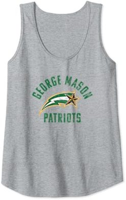 George Mason University Patriots Large Tank Top -Vest Shirt Sales B1ISjv25xJS. CLa7C5002C4687C81XIIjAHl L.png7C02C02C5002C4682B0.02C0.02C500.02C468.0 AC