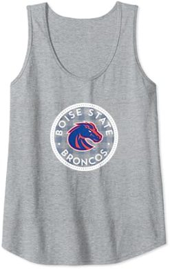 Boise State University BSU Broncos Plaid Badge Tank Top -Vest Shirt Sales B1ISjv25xJS. CLa7C5002C4687C81XzouJLhaL.png7C02C02C5002C4682B0.02C0.02C500.02C468.0 AC