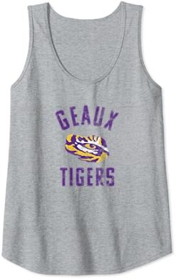 LSU Tigers Large Tank Top -Vest Shirt Sales B1ISjv25xJS. CLa7C5002C4687C81YdSw7ZEwL.png7C02C02C5002C4682B0.02C0.02C500.02C468.0 AC