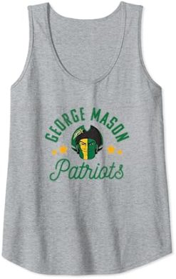 George Mason University Patriots Logo Tank Top -Vest Shirt Sales B1ISjv25xJS. CLa7C5002C4687C81YyOAlJqvL.png7C02C02C5002C4682B0.02C0.02C500.02C468.0 AC