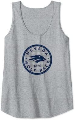 University Of Nevada Reno Wolf Pack Plaid Badge Tank Top -Vest Shirt Sales B1ISjv25xJS. CLa7C5002C4687C81ba5Bm1csL.png7C02C02C5002C4682B0.02C0.02C500.02C468.0 AC