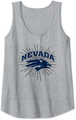 University Of Nevada Reno Wolf Pack Burst Tank Top -Vest Shirt Sales B1ISjv25xJS. CLa7C5002C4687C81be9WCEXXL.png7C02C02C5002C4682B0.02C0.02C500.02C468.0 AC