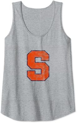 Syracuse University Orange Distressed Primary Tank Top -Vest Shirt Sales B1ISjv25xJS. CLa7C5002C4687C81bsm96bxIL.png7C02C02C5002C4682B0.02C0.02C500.02C468.0 AC