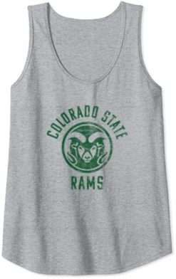 Colorado State University Rams Large One Color Tank Top -Vest Shirt Sales B1ISjv25xJS. CLa7C5002C4687C81d7d2BPFkNL.png7C02C02C5002C4682B0.02C0.02C500.02C468.0 AC