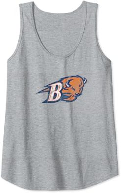 Bucknell University Bison Distressed Primary Tank Top 6 Bucknell University Bison Distressed Primary Tank Top -Vest Shirt Sales B1ISjv25xJS. CLa7C5002C4687C81dHROL6pyL.png7C02C02C5002C4682B0.02C0.02C500.02C468.0 AC