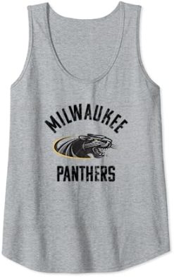 UW Milwaukee Panthers Panthers Large Tank Top -Vest Shirt Sales B1ISjv25xJS. CLa7C5002C4687C81e9RGKIhLL.png7C02C02C5002C4682B0.02C0.02C500.02C468.0 AC