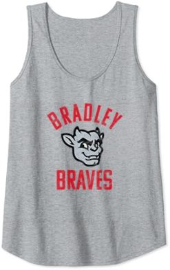 Bradley University Braves Large Tank Top -Vest Shirt Sales B1ISjv25xJS. CLa7C5002C4687C81enZ1CYZ L.png7C02C02C5002C4682B0.02C0.02C500.02C468.0 AC