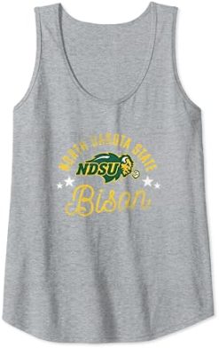 North Dakota State University NDSU Bison Logo Tank Top -Vest Shirt Sales B1ISjv25xJS. CLa7C5002C4687C81ifTa8HqDL.png7C02C02C5002C4682B0.02C0.02C500.02C468.0 AC