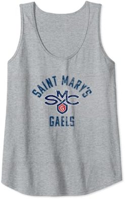 Saint Mary's College Gaels Large Tank Top -Vest Shirt Sales B1ISjv25xJS. CLa7C5002C4687C81iufKfE1WL.png7C02C02C5002C4682B0.02C0.02C500.02C468.0 AC