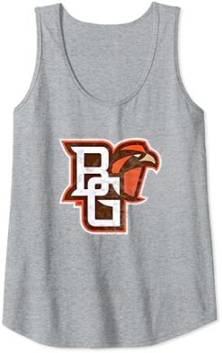 Bowling Green BGSU Falcons Distressed Primary Tank Top -Vest Shirt Sales B1ISjv25xJS. CLa7C5002C4687C81kJiDYu6hL.png7C02C02C5002C4682B0.02C0.02C500.02C468.0 AC