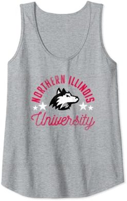 Northern Illinois University NIU Huskies Logo Tank Top -Vest Shirt Sales B1ISjv25xJS. CLa7C5002C4687C81mZrTnntwL.png7C02C02C5002C4682B0.02C0.02C500.02C468.0 AC