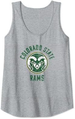 Colorado State University Rams Large Tank Top -Vest Shirt Sales B1ISjv25xJS. CLa7C5002C4687C81nJkP63axL.png7C02C02C5002C4682B0.02C0.02C500.02C468.0 AC