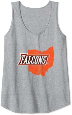 Bowling Green BGSU Falcons State Shape Tank Top -Vest Shirt Sales B1ISjv25xJS. CLa7C5002C4687C81oO906eDcL.png7C02C02C5002C4682B0.02C0.02C500.02C468.0 AC