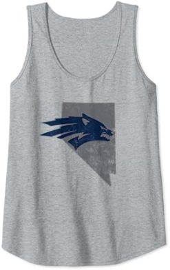 University Of Nevada Reno Wolf Pack State Shape Tank Top -Vest Shirt Sales B1ISjv25xJS. CLa7C5002C4687C81pZ1WpF9SL.png7C02C02C5002C4682B0.02C0.02C500.02C468.0 AC
