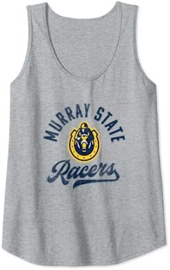 Murray State University Racers Logo Tank Top -Vest Shirt Sales B1ISjv25xJS. CLa7C5002C4687C81pnT9r9JbL.png7C02C02C5002C4682B0.02C0.02C500.02C468.0 AC