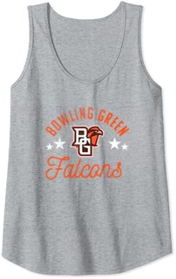 Bowling Green BGSU Falcons Logo Tank Top -Vest Shirt Sales B1ISjv25xJS. CLa7C5002C4687C81rK2daI3iL.png7C02C02C5002C4682B0.02C0.02C500.02C468.0 AC