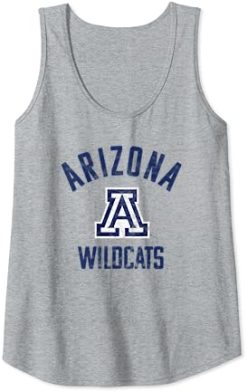 University Of Arizona Wildcats Large One Color Tank Top -Vest Shirt Sales B1ISjv25xJS. CLa7C5002C4687C81vMyBkG8kL.png7C02C02C5002C4682B0.02C0.02C500.02C468.0 AC
