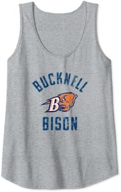 Bucknell University Bison Large Tank Top -Vest Shirt Sales B1ISjv25xJS. CLa7C5002C4687C81vrfHgHm3L.png7C02C02C5002C4682B0.02C0.02C500.02C468.0 AC