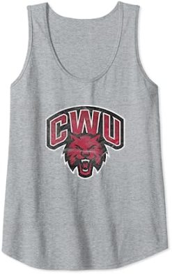 Central Washington University Wildcats Distressed Primary Tank Top -Vest Shirt Sales B1ISjv25xJS. CLa7C5002C4687C915tPp4 I6L.png7C02C02C5002C4682B0.02C0.02C500.02C468.0 AC