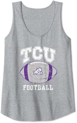 TCU Horned Frogs Football Ball Tank Top -Vest Shirt Sales B1ISjv25xJS. CLa7C5002C4687C918jvD1KCeL.png7C02C02C5002C4682B0.02C0.02C500.02C468.0 AC