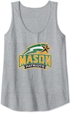 George Mason University Patriots Distressed Primary Logo Tank Top -Vest Shirt Sales B1ISjv25xJS. CLa7C5002C4687C91Ac4v9JeTL.png7C02C02C5002C4682B0.02C0.02C500.02C468.0 AC